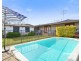 21 Bellbrook Ave, Emu Plains NSW 2750