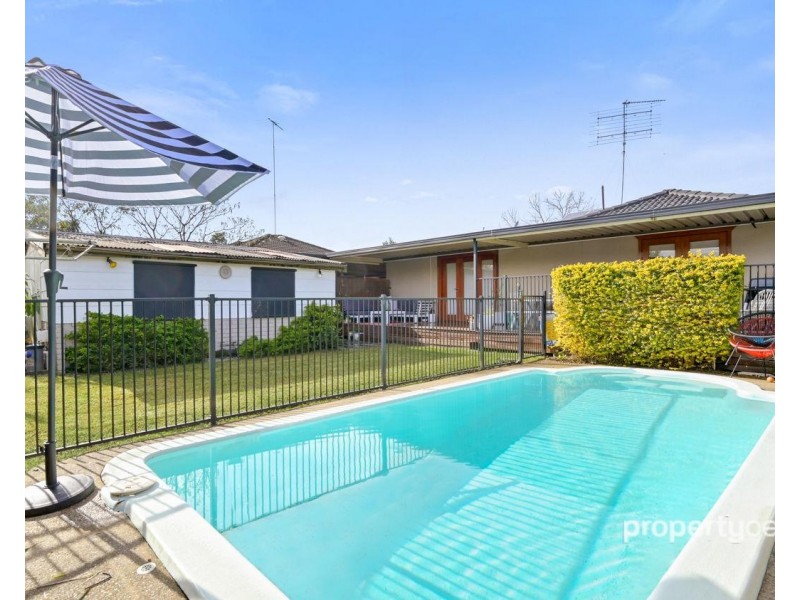 21 Bellbrook Ave, Emu Plains NSW 2750