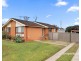 101 Rugby Street, Werrington County NSW 2747