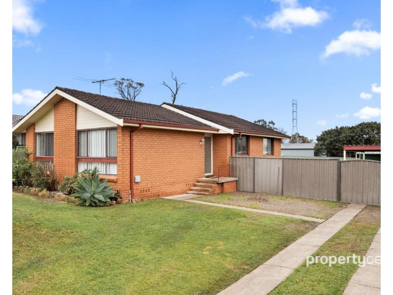 101 Rugby Street, Werrington County NSW 2747