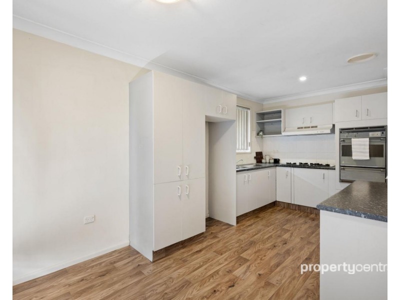 101 Rugby Street, Werrington County NSW 2747