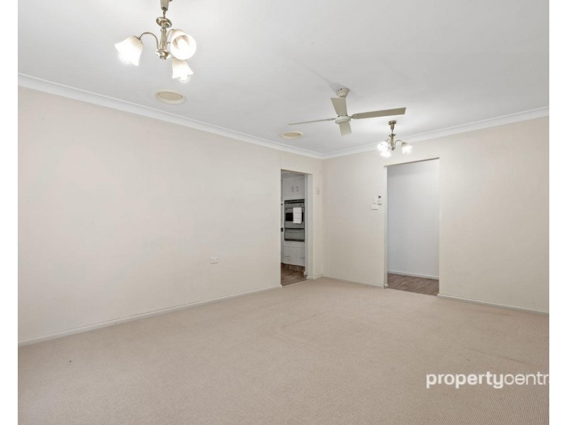 101 Rugby Street, Werrington County NSW 2747