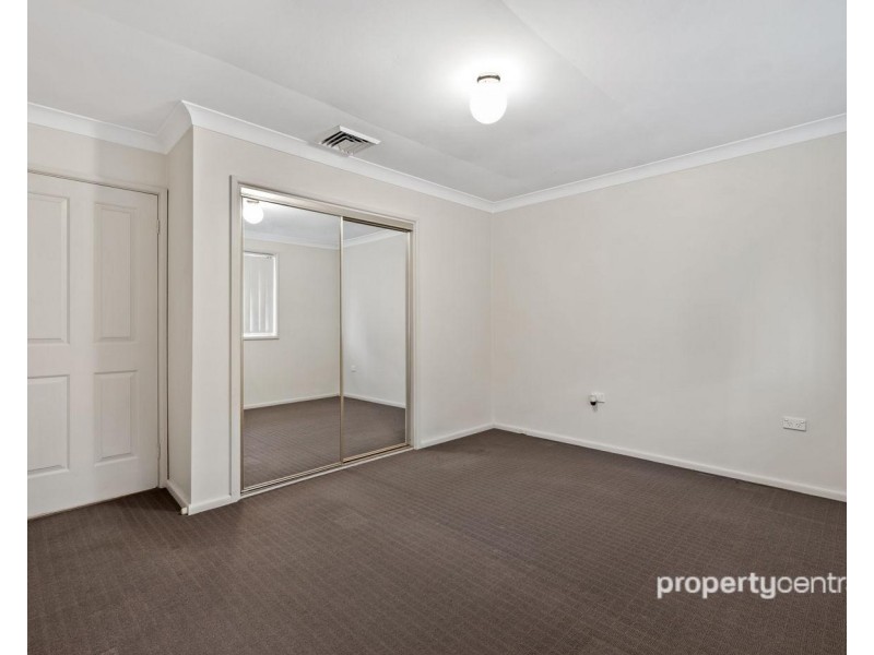 101 Rugby Street, Werrington County NSW 2747