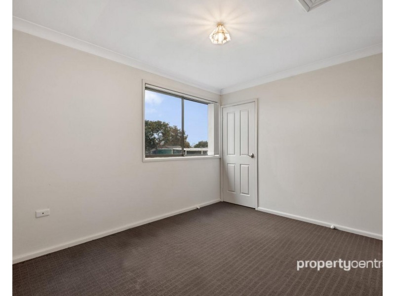 101 Rugby Street, Werrington County NSW 2747