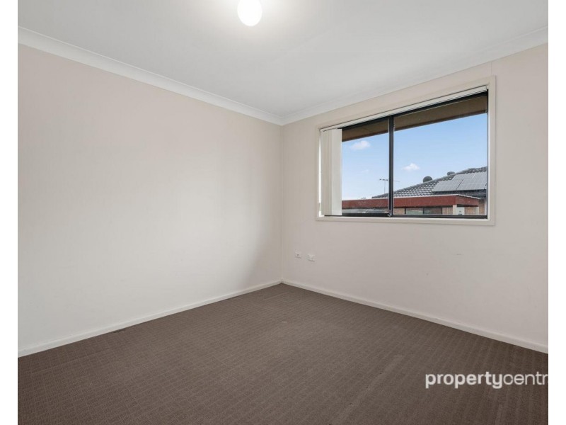 101 Rugby Street, Werrington County NSW 2747