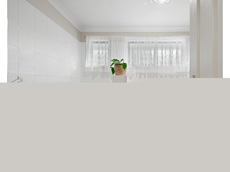 101 Rugby Street, Werrington County NSW 2747