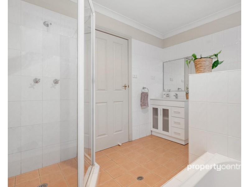 101 Rugby Street, Werrington County NSW 2747