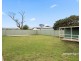 101 Rugby Street, Werrington County NSW 2747