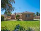 60 Racecourse Rd, South Penrith NSW 2750