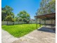 60 Racecourse Rd, South Penrith NSW 2750
