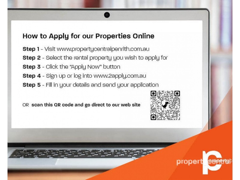 60 Racecourse Rd, South Penrith NSW 2750