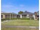 30 Charles Todd Crescent, Werrington County NSW 2747