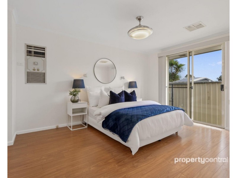 30 Charles Todd Crescent, Werrington County NSW 2747