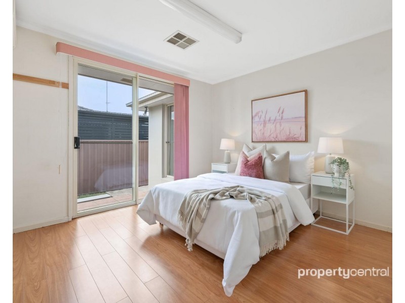 30 Charles Todd Crescent, Werrington County NSW 2747