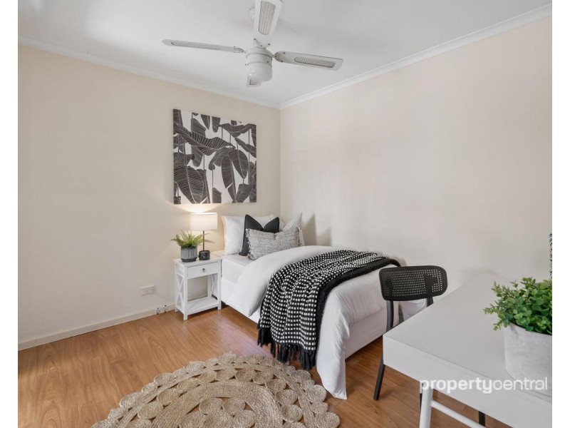 30 Charles Todd Crescent, Werrington County NSW 2747