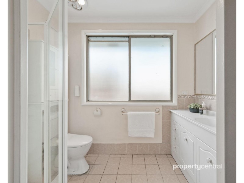 30 Charles Todd Crescent, Werrington County NSW 2747