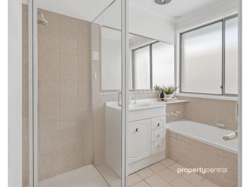 30 Charles Todd Crescent, Werrington County NSW 2747