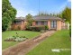 4 Copain Place, South Penrith NSW 2750