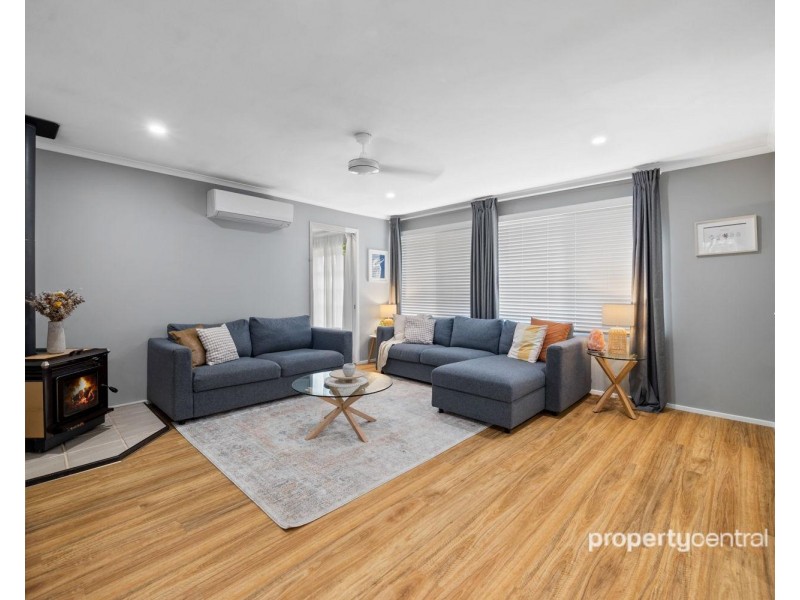 4 Copain Place, South Penrith NSW 2750