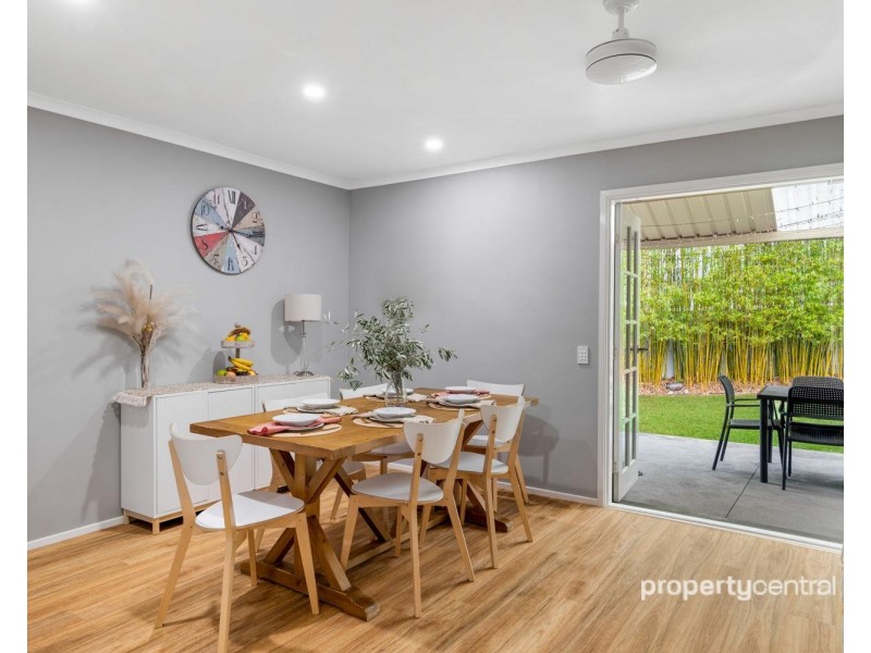 4 Copain Place, South Penrith NSW 2750