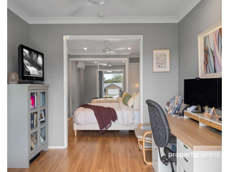 4 Copain Place, South Penrith NSW 2750