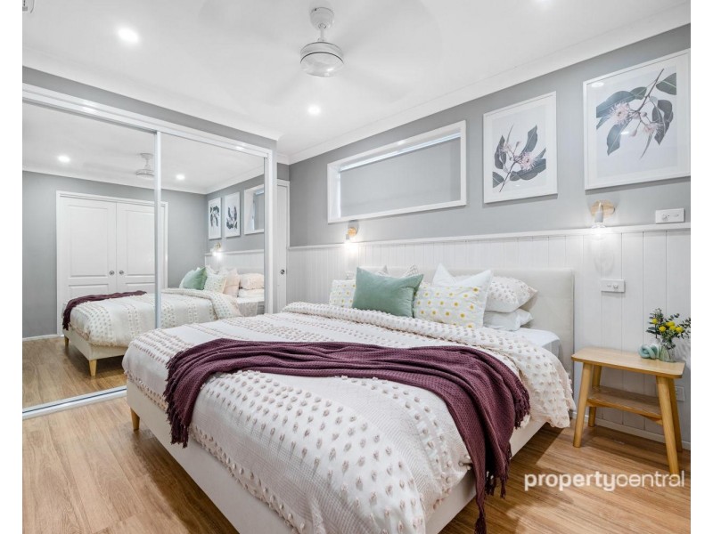 4 Copain Place, South Penrith NSW 2750