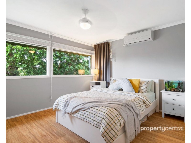 4 Copain Place, South Penrith NSW 2750