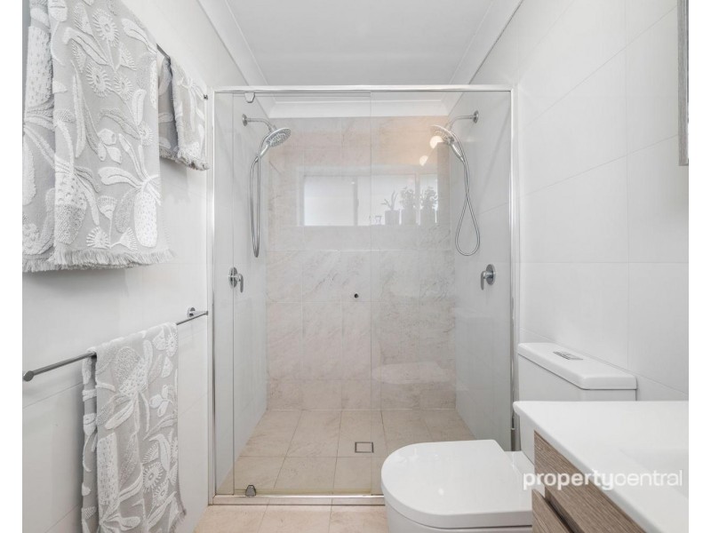 4 Copain Place, South Penrith NSW 2750