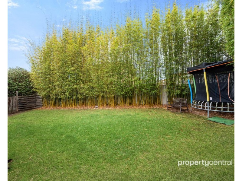 4 Copain Place, South Penrith NSW 2750