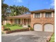 113 The Sanctuary Drive, Leonay NSW 2750