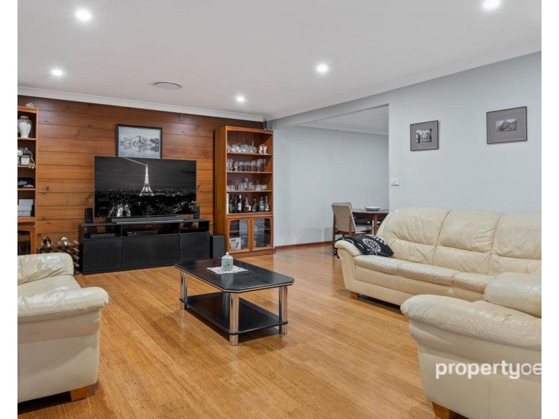 113 The Sanctuary Drive, Leonay NSW 2750