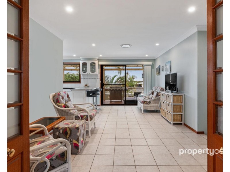 113 The Sanctuary Drive, Leonay NSW 2750