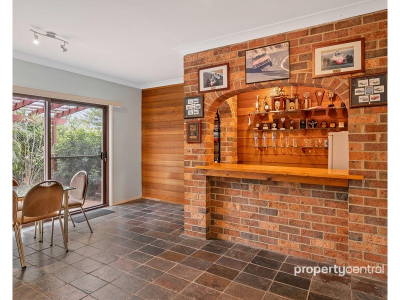 113 The Sanctuary Drive, Leonay NSW 2750