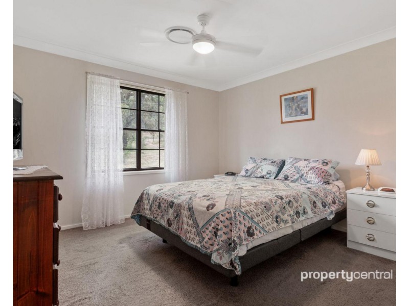 113 The Sanctuary Drive, Leonay NSW 2750