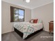 113 The Sanctuary Drive, Leonay NSW 2750