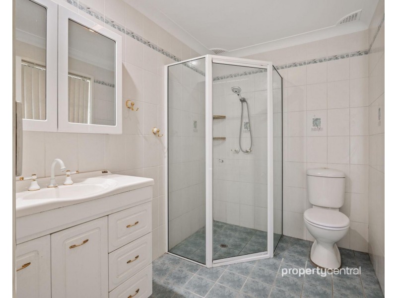 113 The Sanctuary Drive, Leonay NSW 2750