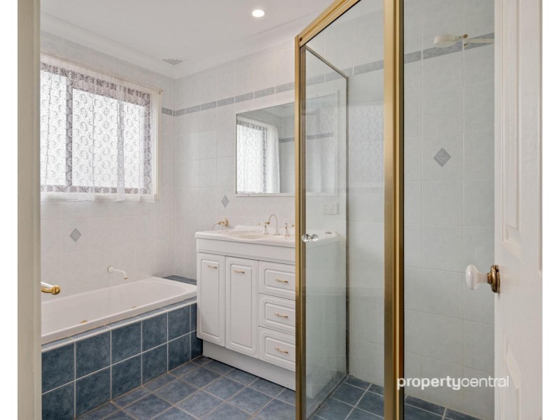 113 The Sanctuary Drive, Leonay NSW 2750