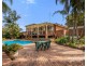 113 The Sanctuary Drive, Leonay NSW 2750