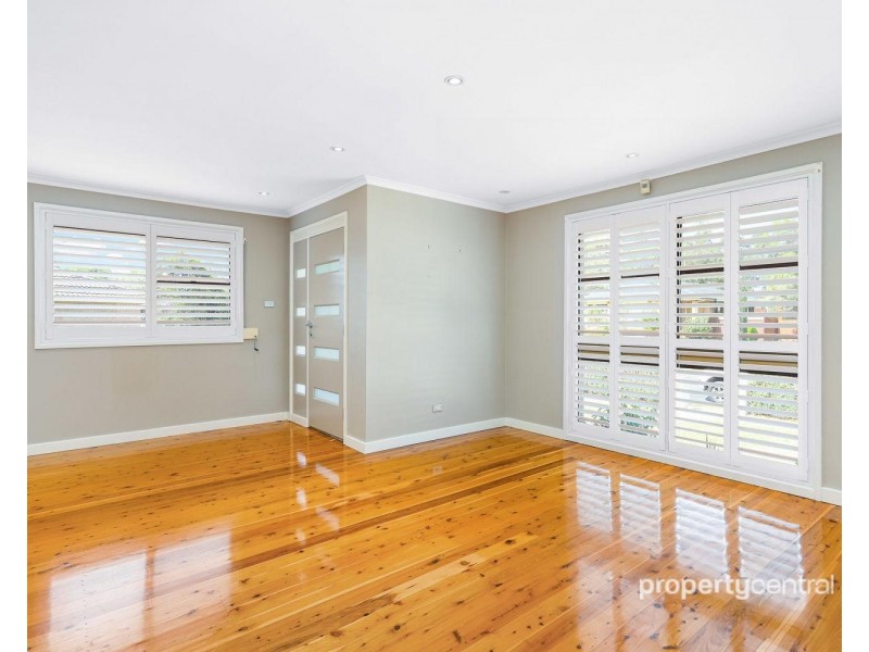 16 Allard Street, Penrith NSW 2750