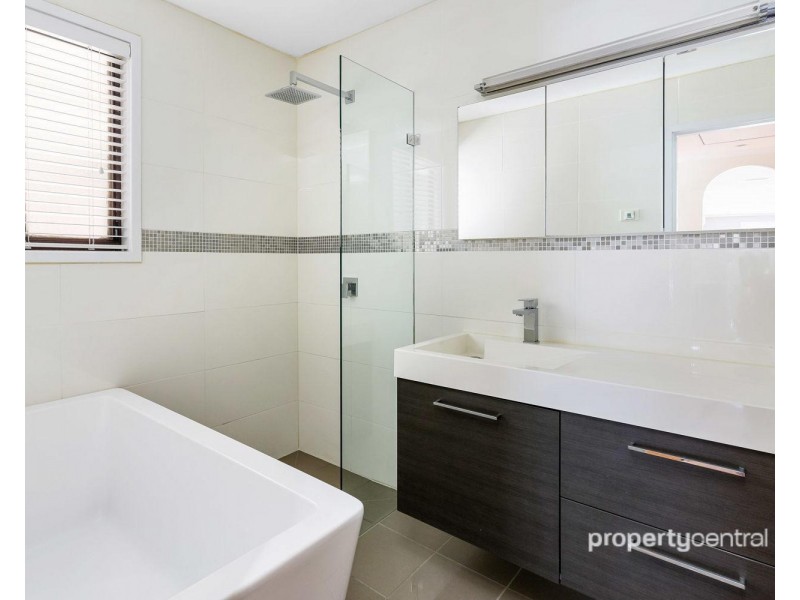 16 Allard Street, Penrith NSW 2750