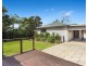 16 Allard Street, Penrith NSW 2750