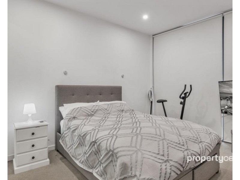 109/8 Aviators Way, Penrith NSW 2750