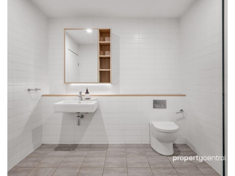109/8 Aviators Way, Penrith NSW 2750