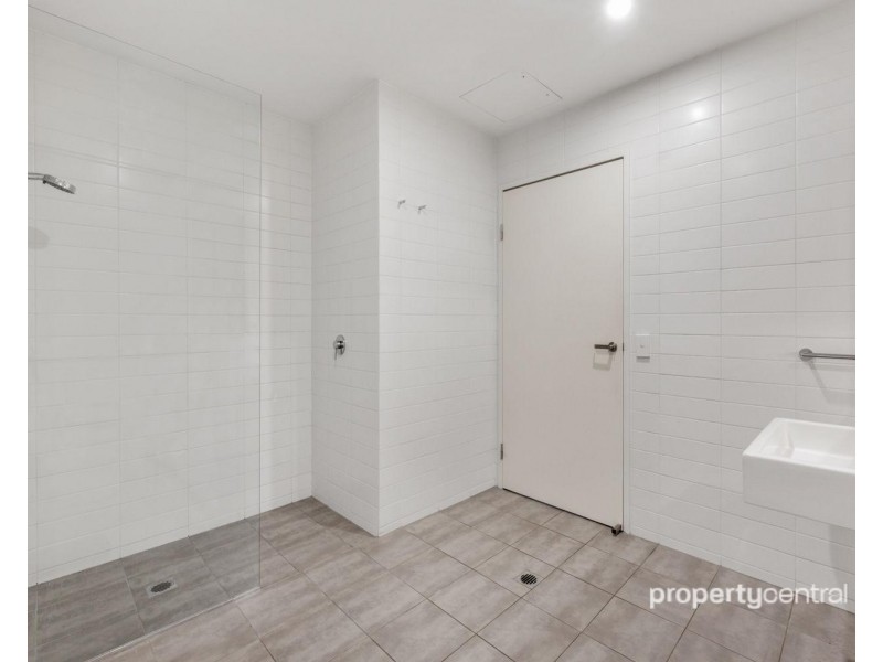 109/8 Aviators Way, Penrith NSW 2750