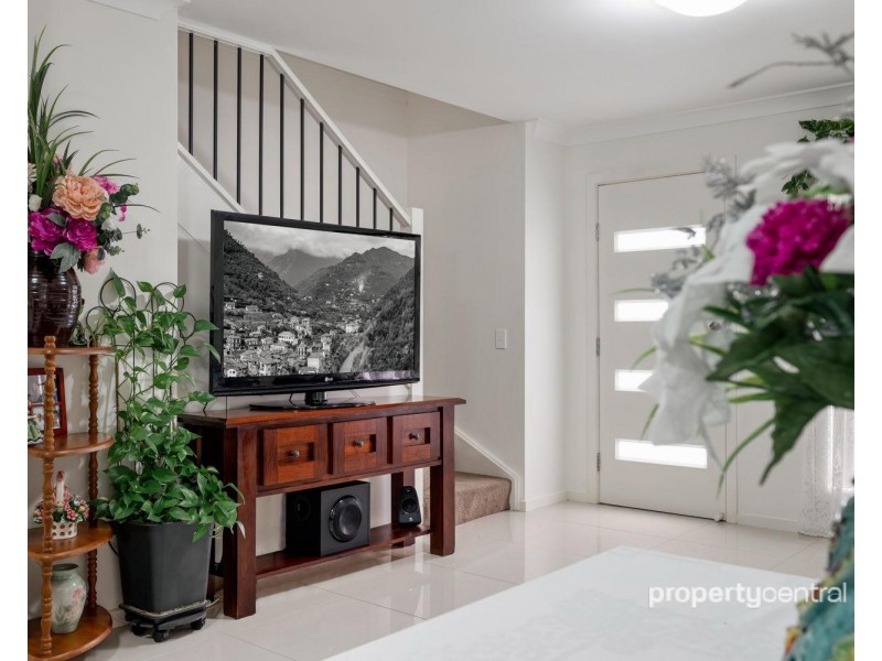 3/10 Braddon Street, Oxley Park NSW 2760