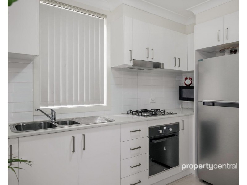 3/10 Braddon Street, Oxley Park NSW 2760