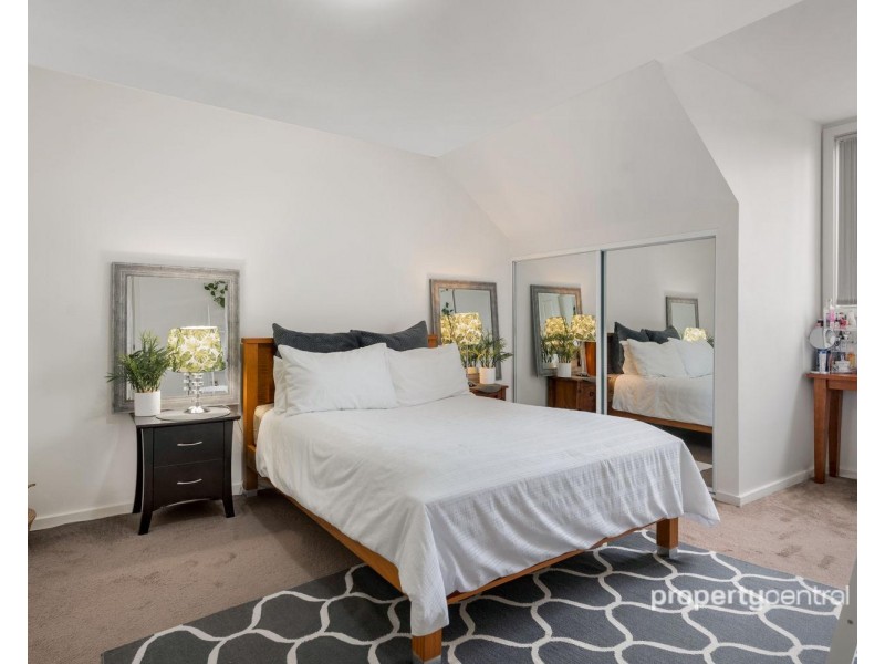 3/10 Braddon Street, Oxley Park NSW 2760