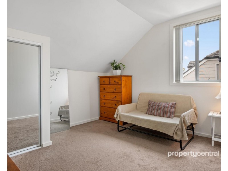 3/10 Braddon Street, Oxley Park NSW 2760