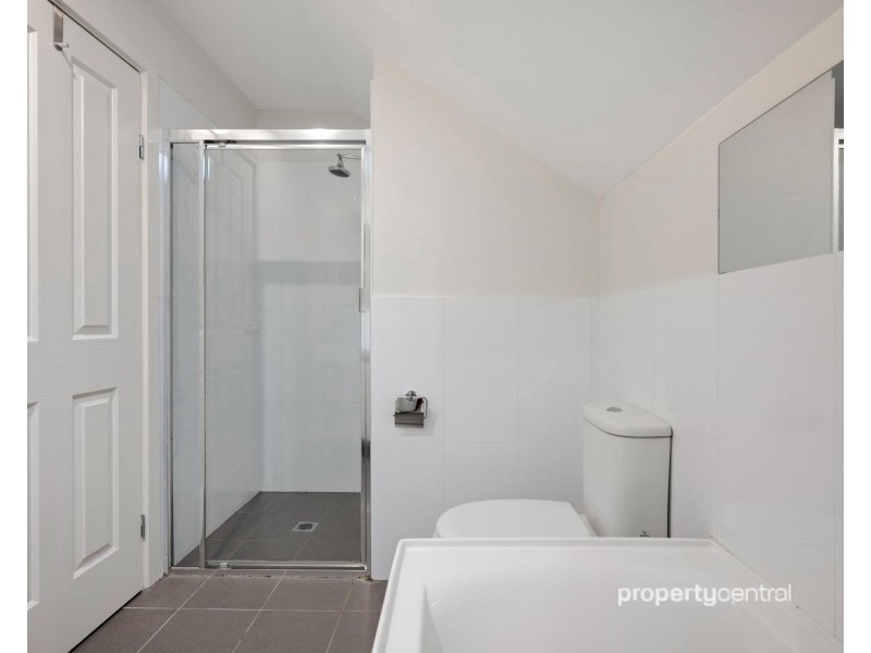 3/10 Braddon Street, Oxley Park NSW 2760