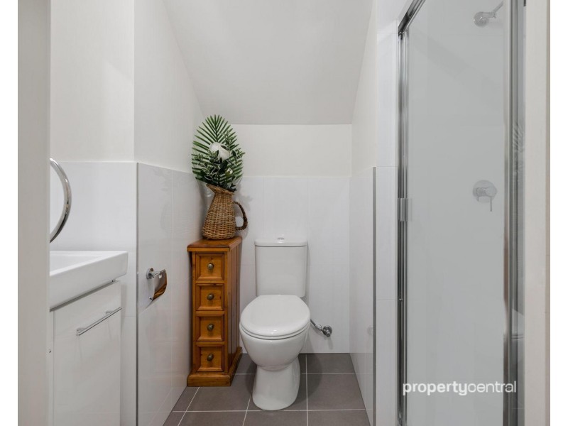 3/10 Braddon Street, Oxley Park NSW 2760